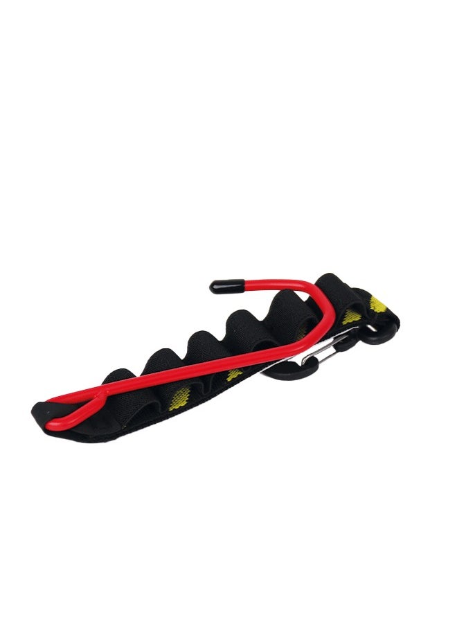 DIMATEX Infusion hook JACK V2  - Image 5