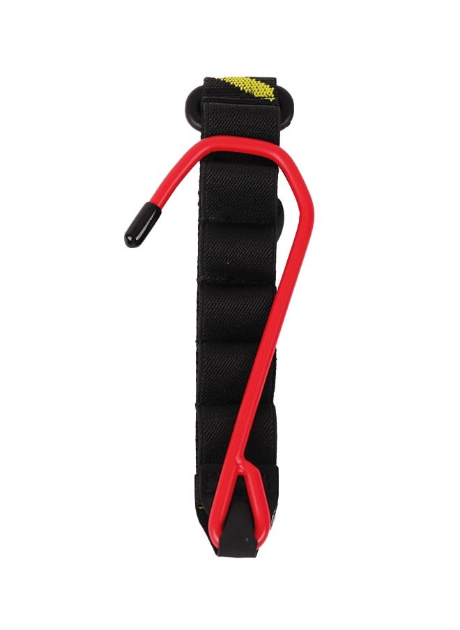 DIMATEX Infusion hook JACK V2  - Image 4