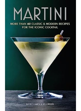Martini 
