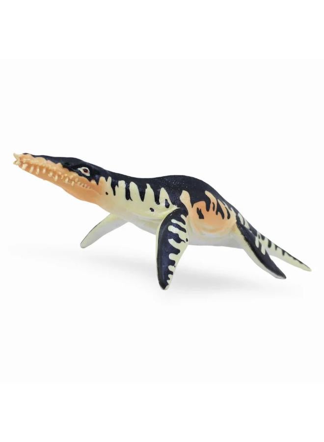CollectA Liopleurodon Figurine - Image 1