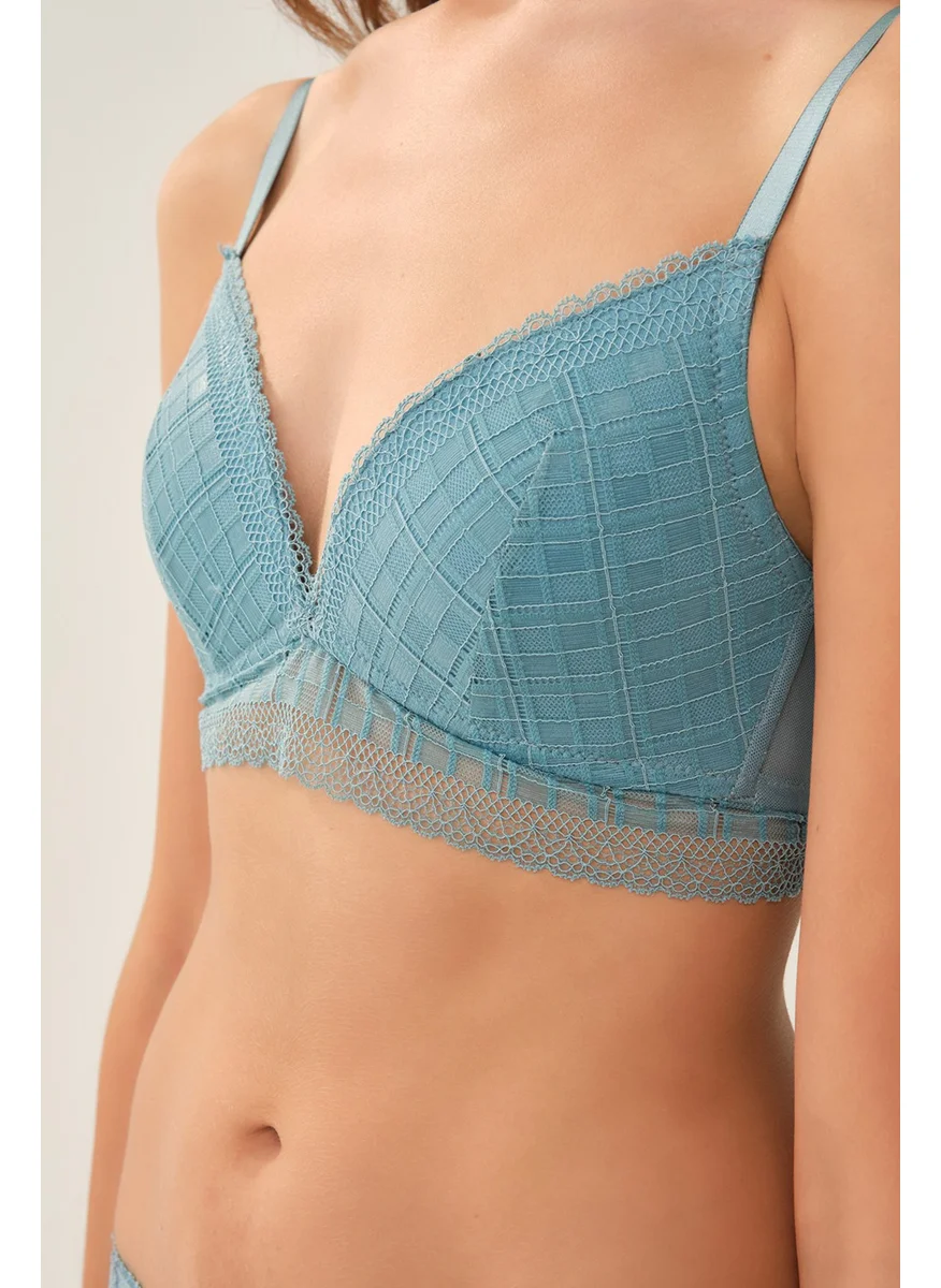 dagi Petrol Bra