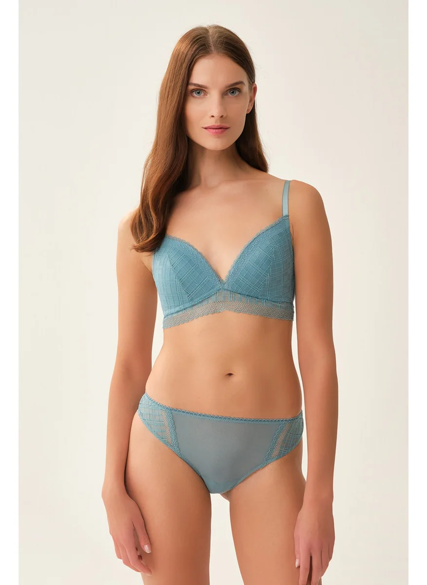 dagi Petrol Bra