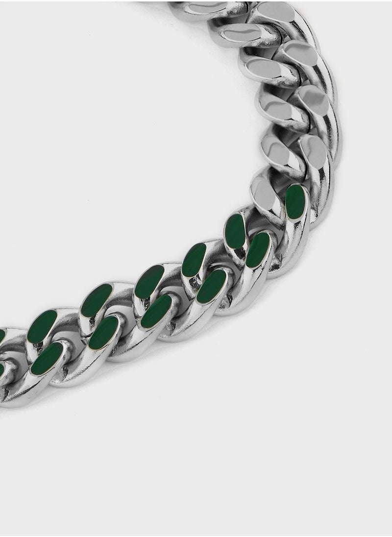 LACOSTE Strike Bracelet  - Image 2