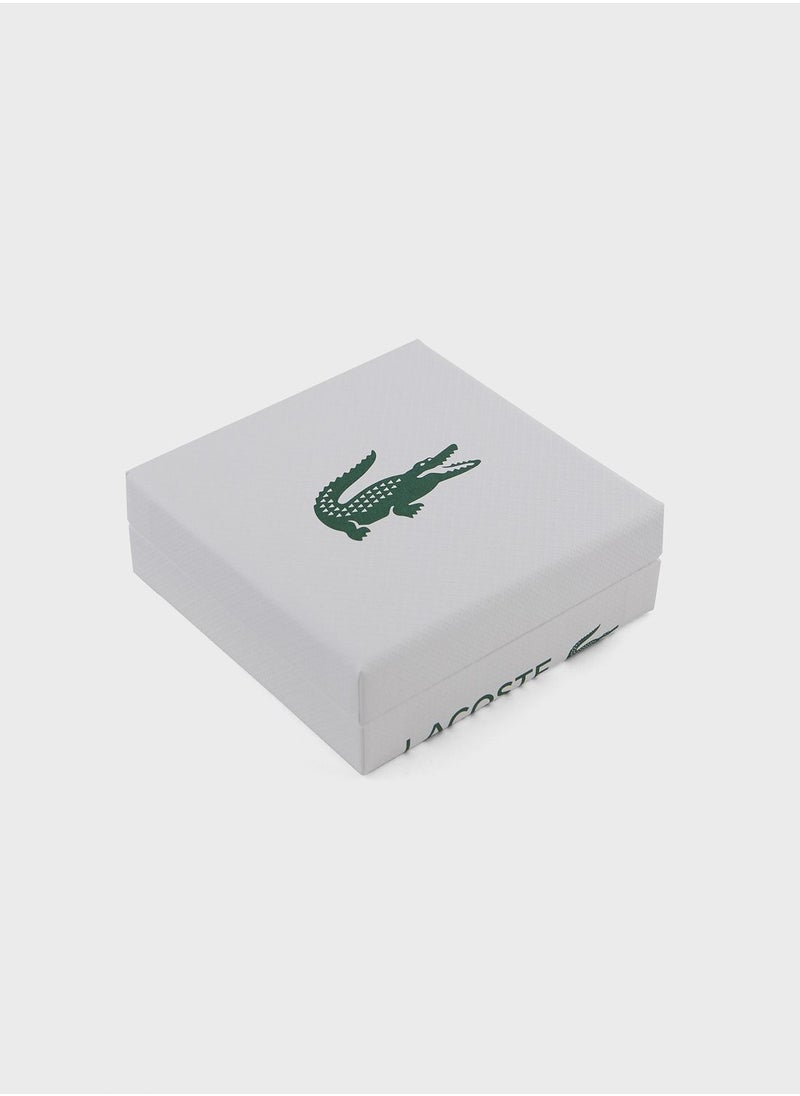 LACOSTE Strike Bracelet  - Image 4