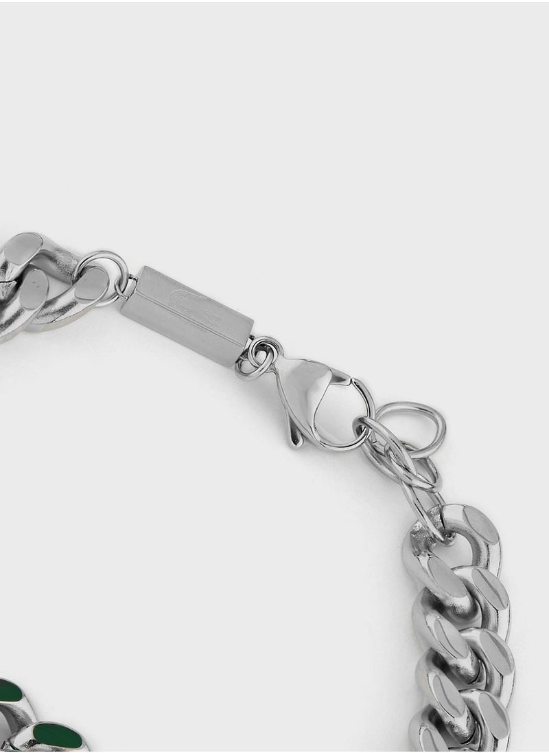 LACOSTE Strike Bracelet  - Image 3