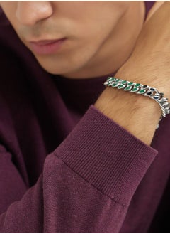 لاكوست سوار سترايك  - Image 5