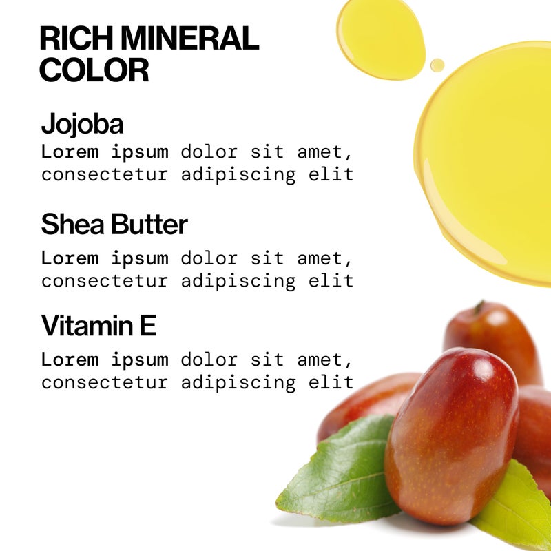 Pacifica Waterproof Eyeliner Pencil â€“ Fringe Brown Liner Longwear, Smudge-Proof, Eye Liner Eye Makeup Vegan & Cruelty-Free Ophthalmologist Tested - Image 2