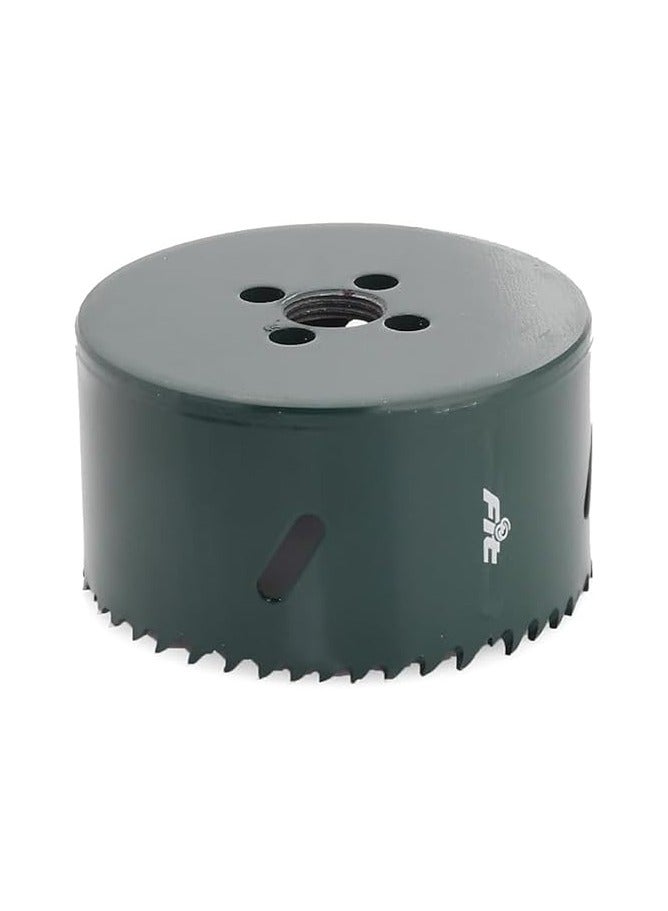 FIT Bi-Metal Hole Saw 24mm FIT | Product Code: 92102400 - Image 1
