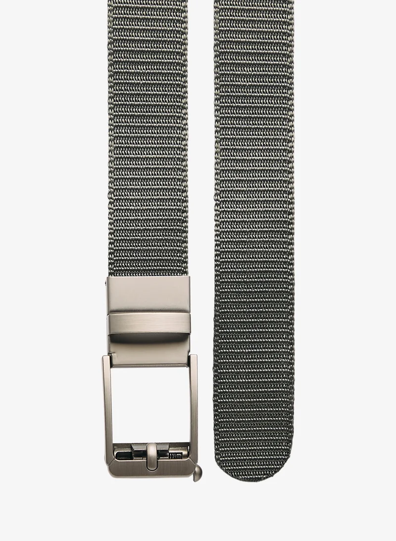 Seventy Five  Casual Belt for Men | Best Price UAE