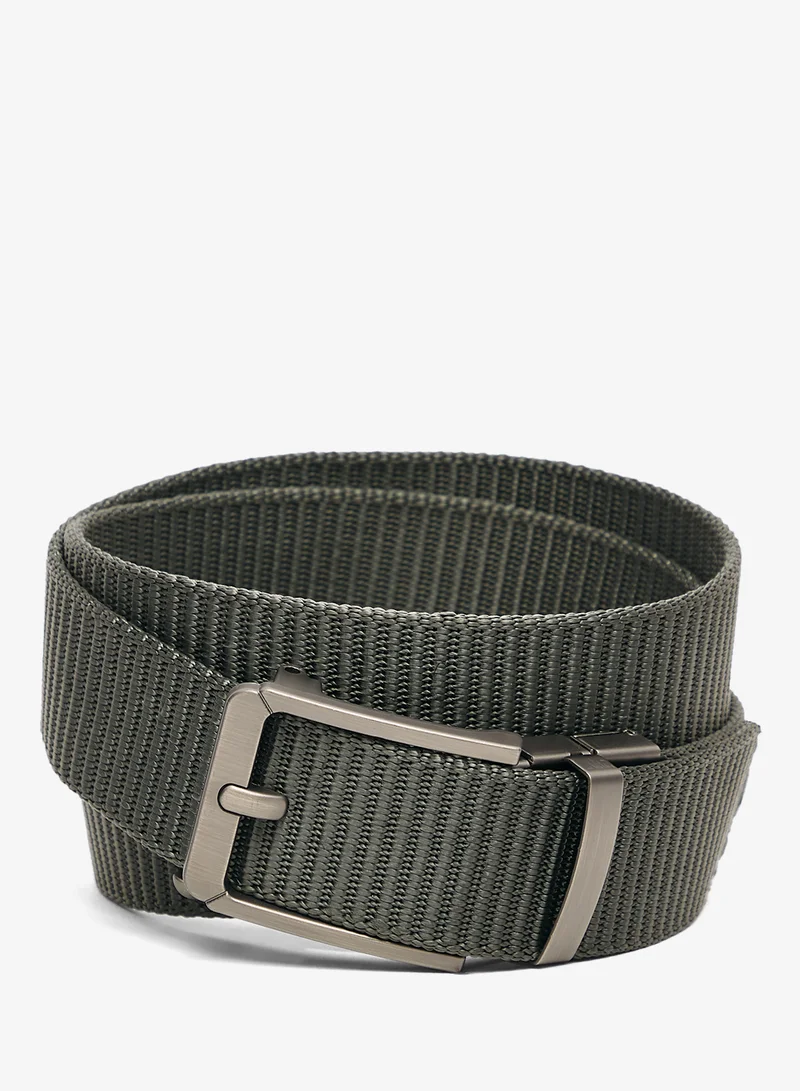 Seventy Five  Casual Belt for Men | Best Price UAE