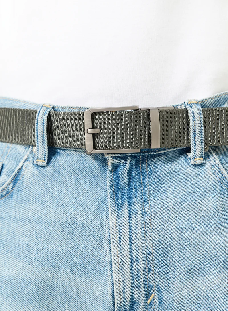 Seventy Five  Casual Belt for Men | Best Price UAE