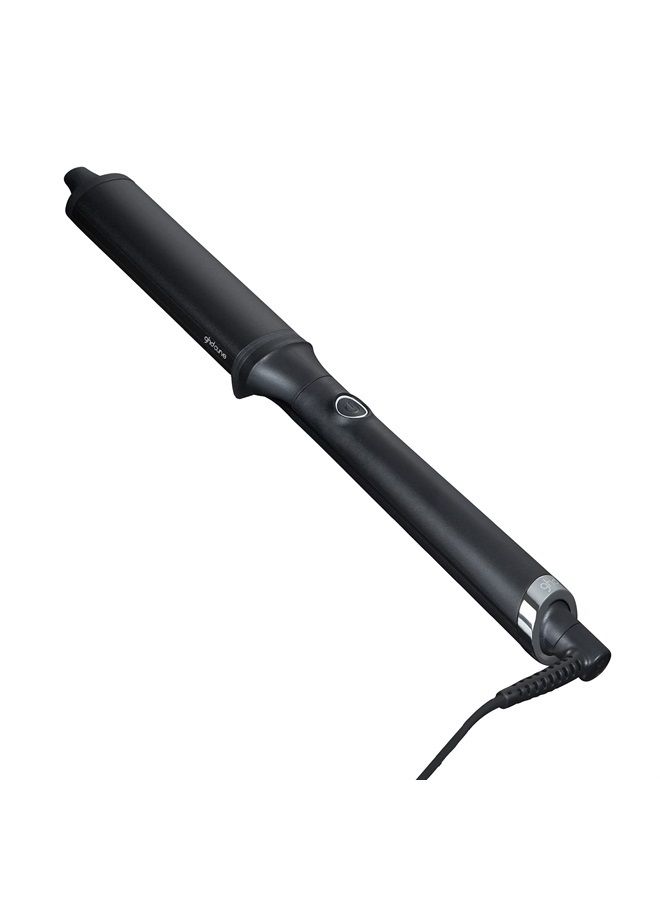 ghd Classic Wave - Oval Curling Wand, Classic Wave Wand, Professional Hair Curler with Oval Barrel - Image 1