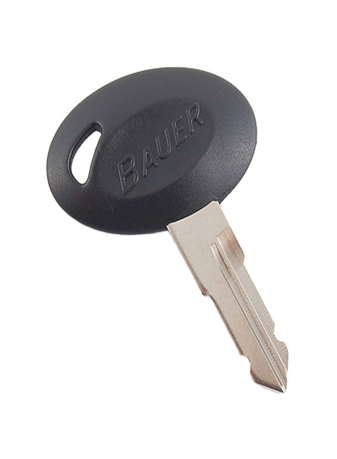 إيه بي بروداكتس مفتاح بديل رقم 302 من منتجات AP 013-689302 Bauer - Image 2