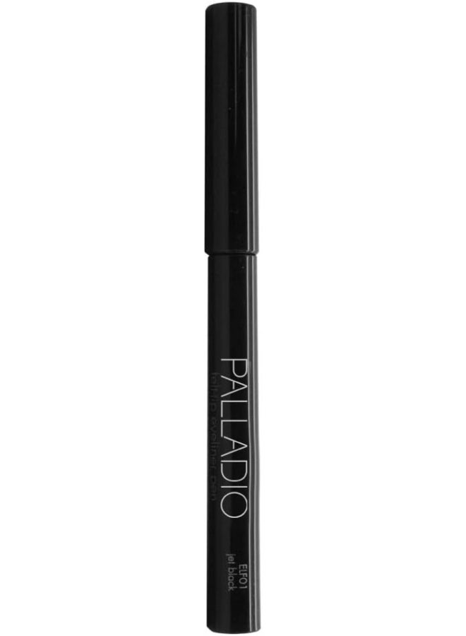 PALLADIO Ultra Bold Eyeliner Marker - Image 2