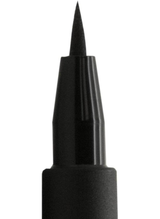 PALLADIO Ultra Bold Eyeliner Marker - Image 3