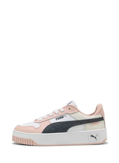 PUMA Carina Street