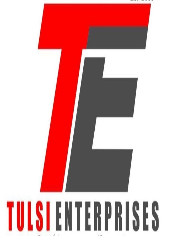 مجموعة TE TULSI ENTERPRISES للعناية بالقدمين | الشيح الطبيعي - Image 4