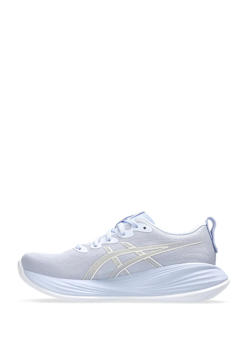 اسيكس Gel-Cumulus 27