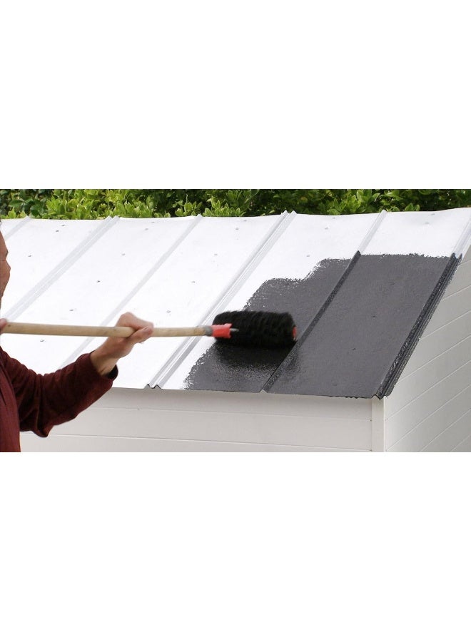 Flex Seal Liquid Large 16oz (Black)  - Image 3