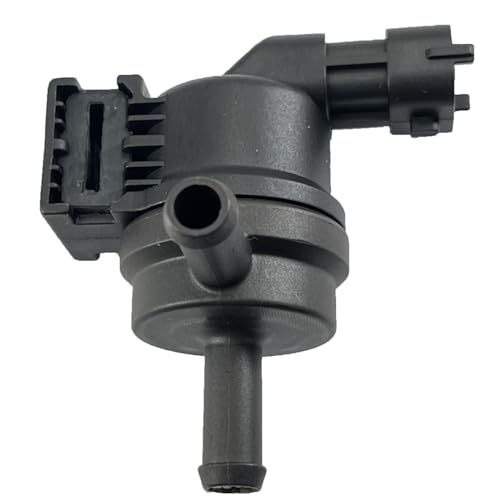 FainWan Vapor Canister Purge Solenoid Control Valve Compatible with Elantra Tucson Forte Forte5 Soul 289102E000 - Image 3