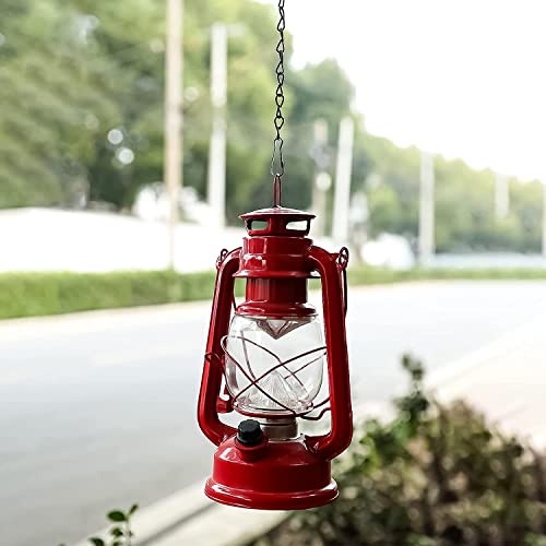 Tim Tim Agro 8 Pack 19.7 Inch Hanging Chain for Hanging Bird Feeders, Planters, Baskets, Billboards, Lanterns, Ornaments, Black - Image 5