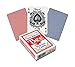 Bee Club Special Playing Cards 1 ea Color May Vary Pack of 12 - Image 3