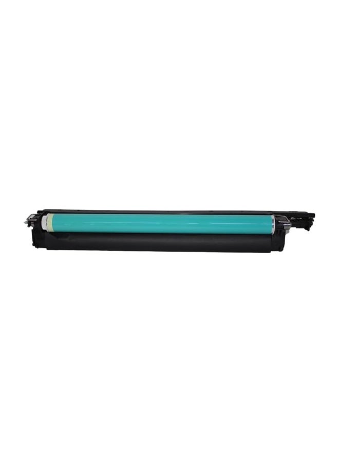 وحدة الأسطوانة السوداء C-EXV 51 عالية الإنتاجية بديلة متوافقة مع Canon IRC C5535، C5535i، C5540، C5540i، C5550، C5550i، C5560، C5560i. - Image 5