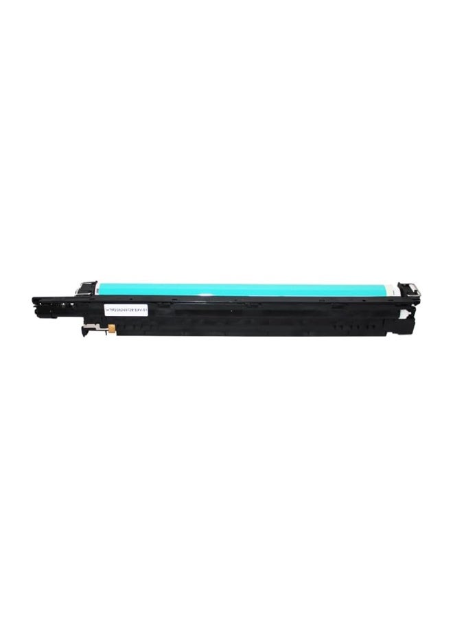 وحدة الأسطوانة السوداء C-EXV 51 عالية الإنتاجية بديلة متوافقة مع Canon IRC C5535، C5535i، C5540، C5540i، C5550، C5550i، C5560، C5560i. - Image 2