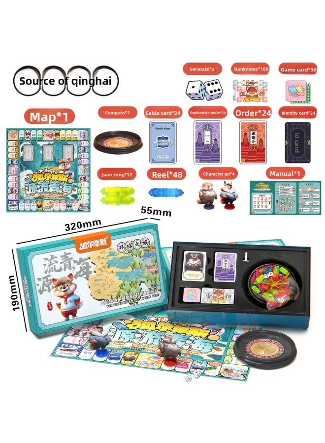 المحقق كونان ~ إيدوغاوا كونان وران موري أغطية مفاتيح فنية من الراتنج بتصميم شخصي