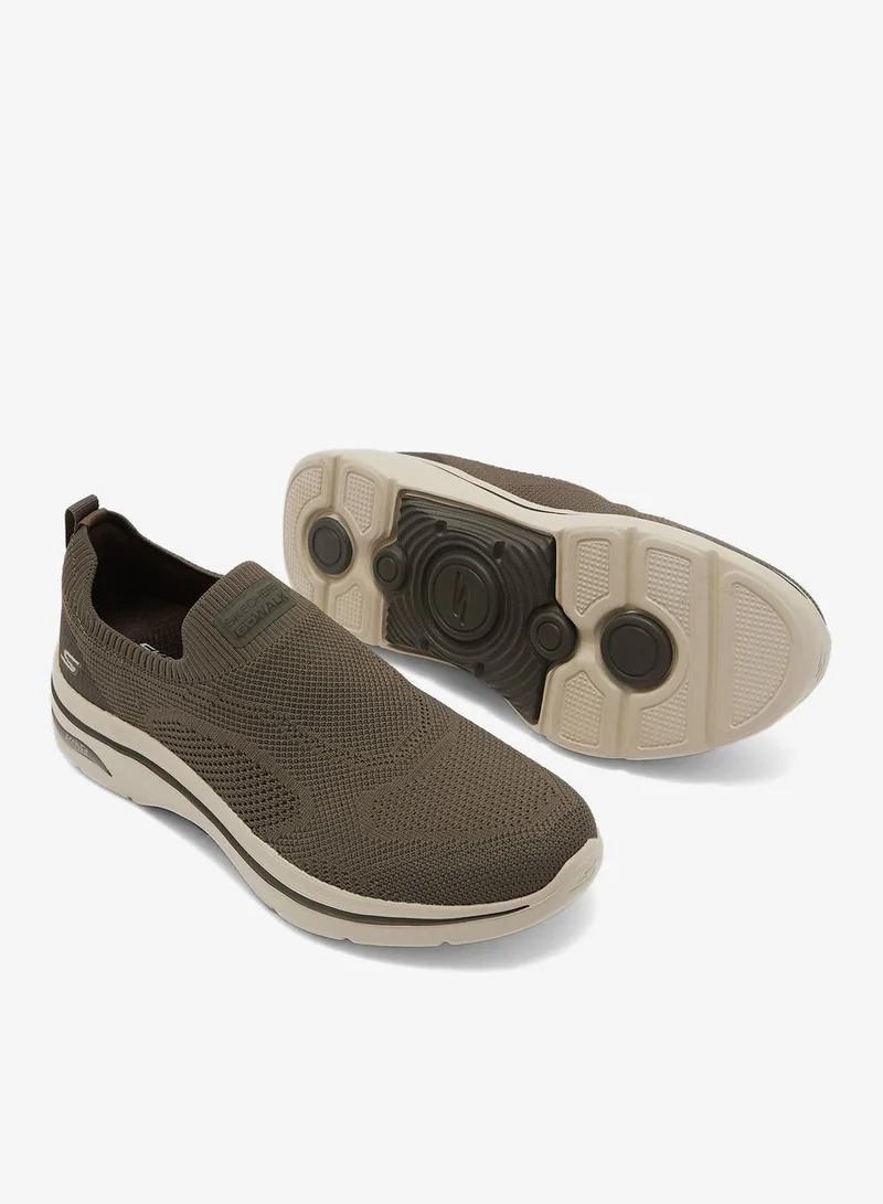 SKECHERS Go Walk Arch Fit for Men Best Price Kuwait