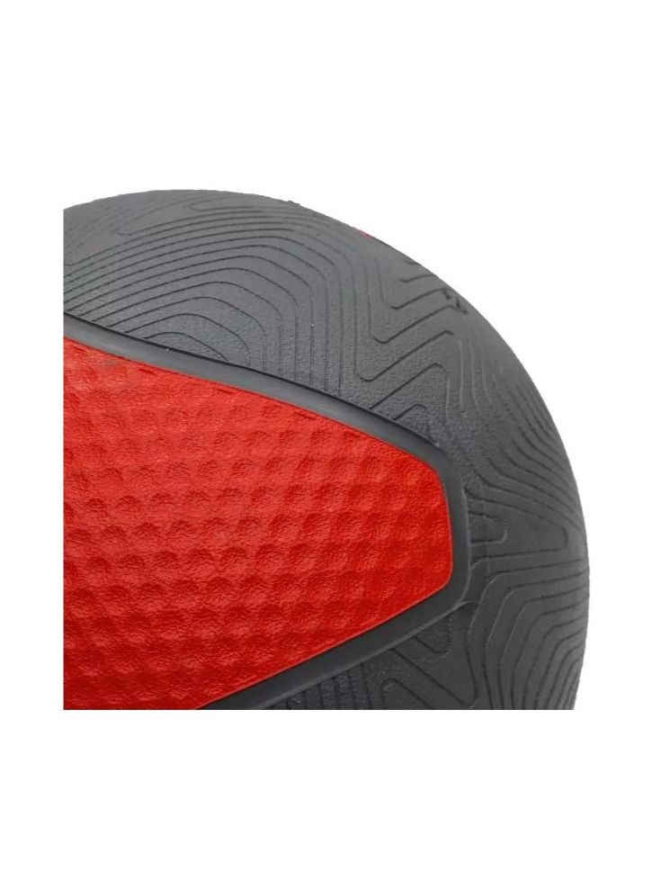 TA SPORTS Weight ball 9 kg - Image 2