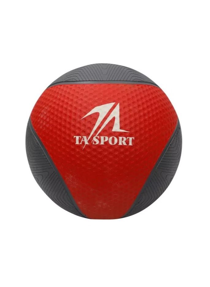 TA SPORTS Weight ball 9 kg - Image 1
