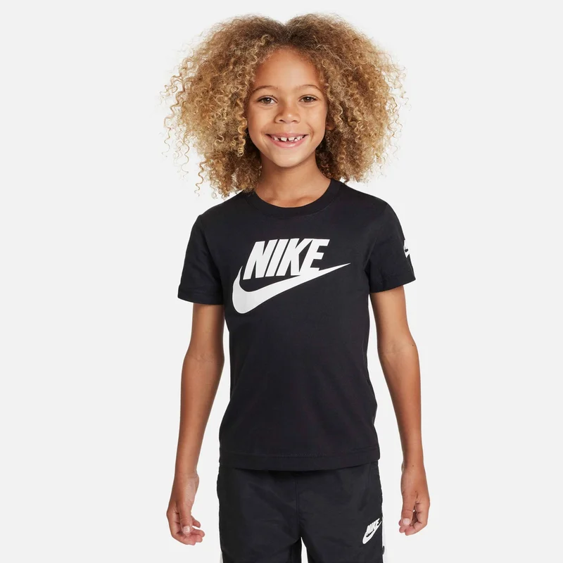 Nike Kids' T-Shirt