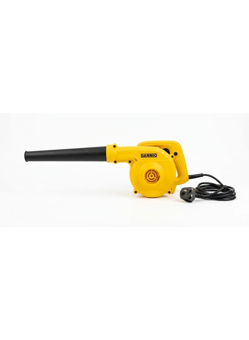Dannio Professional Blower (800 W) - Image 1