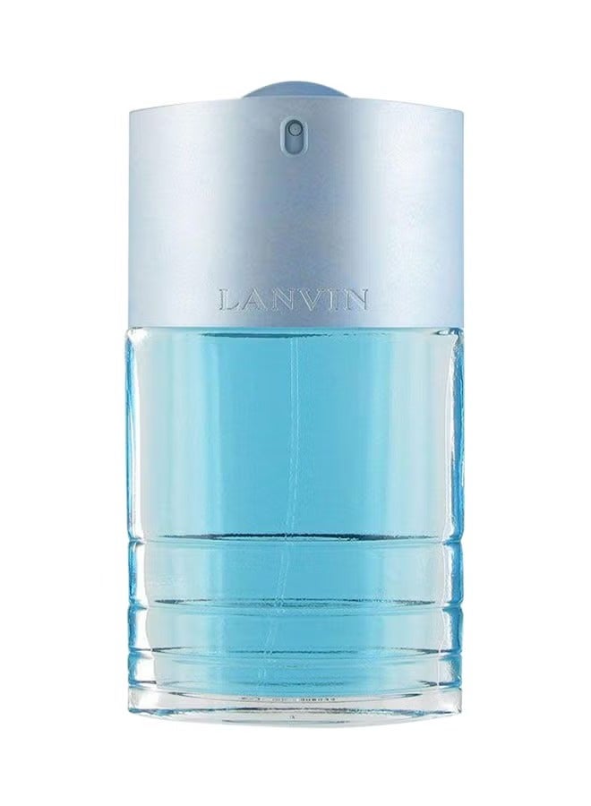 Lanvin Oxygene EDT 100ml