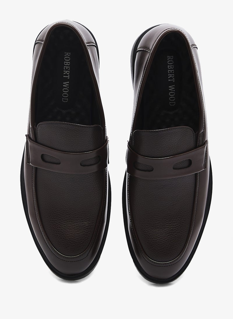 روبرت وود كلاسيك رسمي سهل الارتداء - Image 4