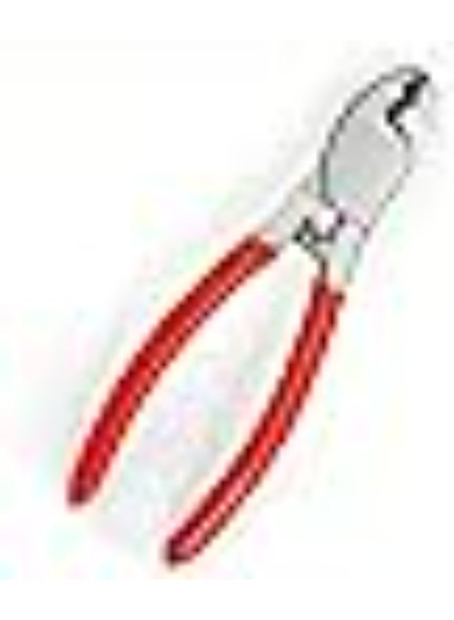 USPRO CABLE CUTTER 6"