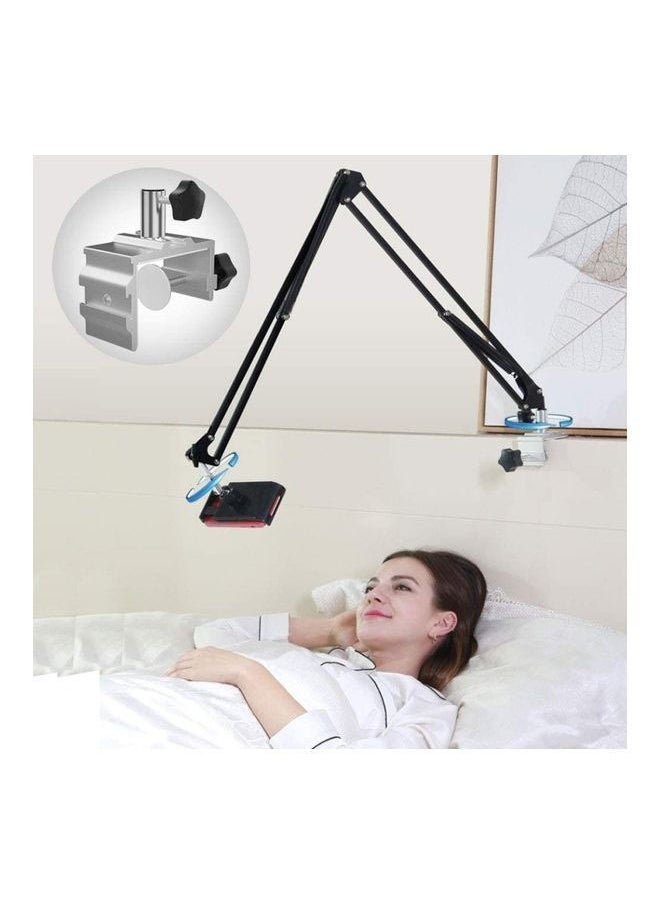 TechnoMounts - Mobile Stand - Image 1
