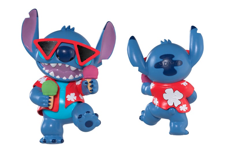 EOLO Stitch Fidget 3Pack 2 - Image 4