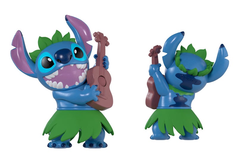 EOLO Stitch Fidget 3Pack 2 - Image 5