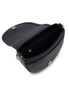 Tommy Hilfiger Plus Tommy Hilfiger Women's Shoulder Bag  - Image 3