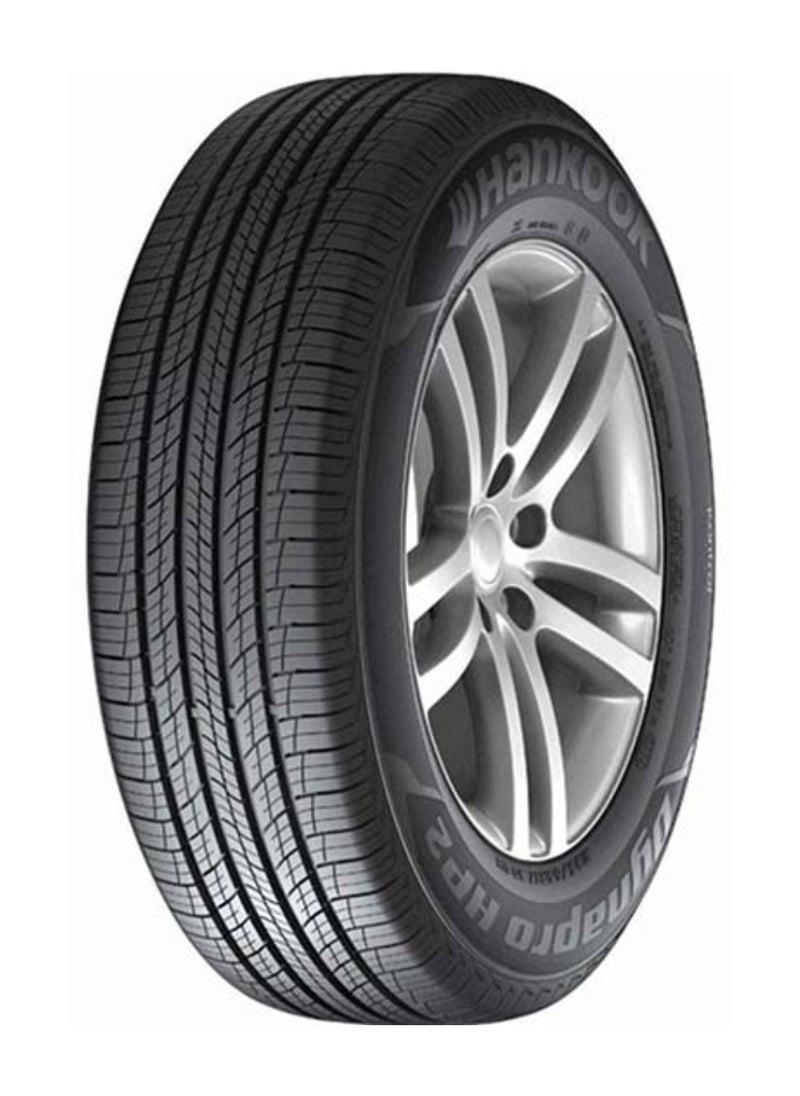 هنكوك 275/60R20 115H RA33 هانكوك 
