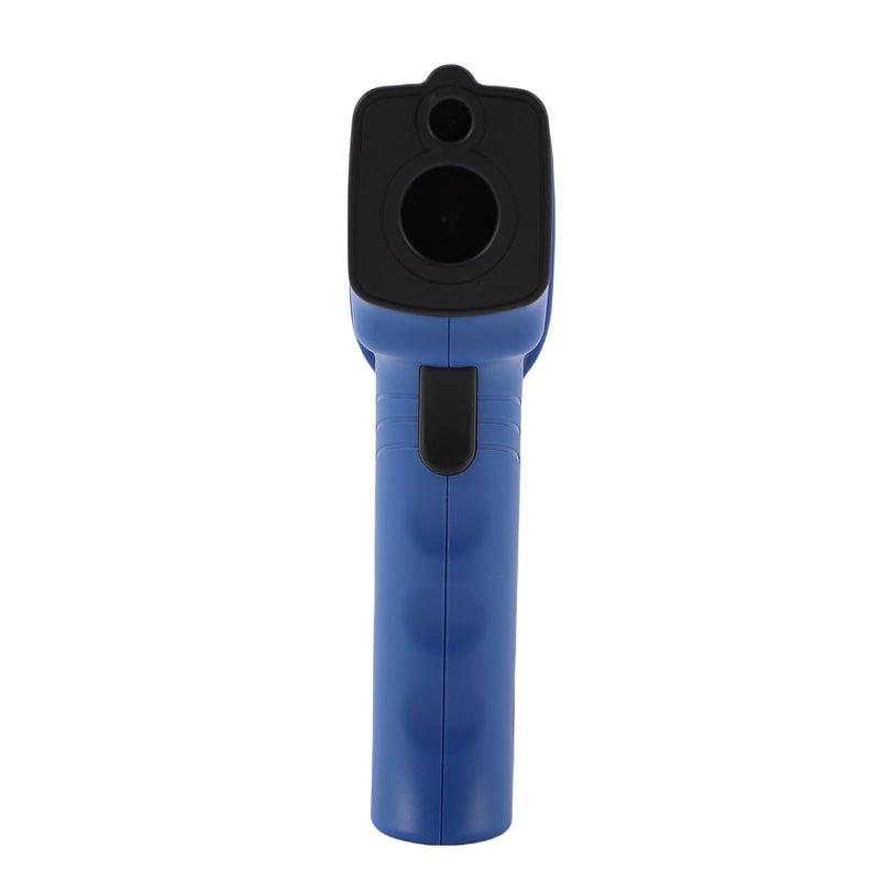 SUNGOOYUE Portable Infrared Temperature Measuring Device for Precise Measurements - Ideal for Cooking, Baking, Grilling - Lightweight and Compact - Image 3