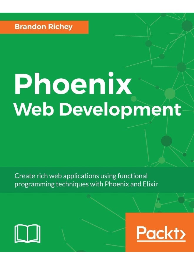Phoenix Web Development