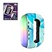 Just Play RUKUSfx PRO MotionControlled Music Mixer Plus Gaming with Bonus Skin Lights and Sounds Kids Toys for Ages 6 Up by Just Play - Image 2