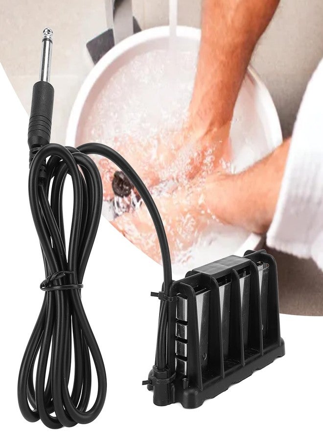 YOUTHINK Ionic Foot Bath Array for Detox, 50-60 Uses Stainless Steel Ion Detox Array for Foot Spa, Beauty Salons - Image 5