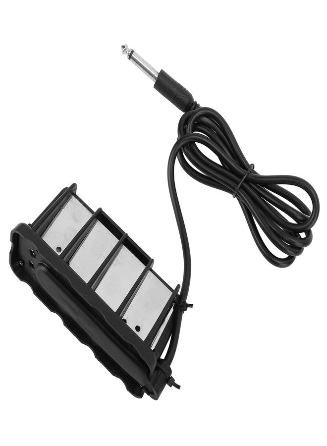 YOUTHINK Ionic Foot Bath Array for Detox, 50-60 Uses Stainless Steel Ion Detox Array for Foot Spa, Beauty Salons - Image 1