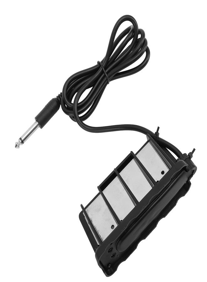 YOUTHINK Ionic Foot Bath Array for Detox, 50-60 Uses Stainless Steel Ion Detox Array for Foot Spa, Beauty Salons - Image 3