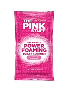 Star Drops - The Pink Stuff Toilet Cleaner - pzsku/Z11132FA5525E69D5F6EEZ/45/_/1740914066/d0adf5bf-b2d3-46a3-801f-f4ce014d03a0