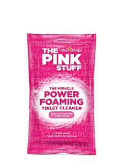 Star Drops - The Pink Stuff Toilet Cleaner - pzsku/Z11132FA5525E69D5F6EEZ/45/_/1740914096/5f949b69-7dd7-4677-bf1f-06d93fa7afaf